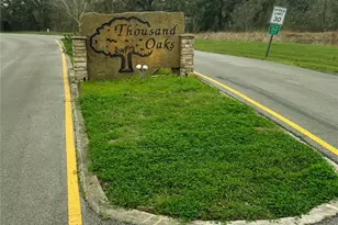 103 Vintage Oaks Ct, Angleton, TX 77515 - Photo 1