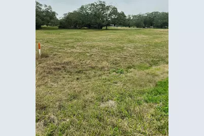 103 Vintage Oaks Court, Angleton, TX 77515 - Photo 2