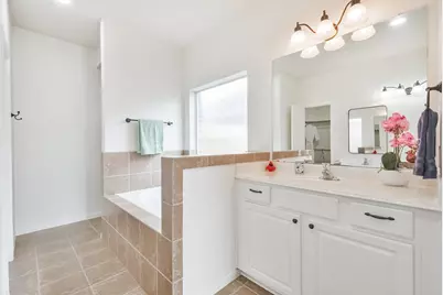 13507 Marblepointe Lane, Cypress, TX 77429 - Photo 24