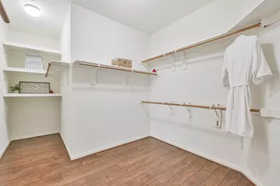 13507 Marblepointe Lane, Cypress, TX 77429 - Photo 26