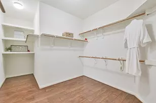 13507 Marble Pointe Ln, Cypress, TX 77429 - Photo 26