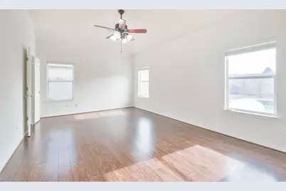 13507 Marblepointe Lane, Cypress, TX 77429 - Photo 22