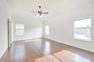 13507 Marble Pointe Ln, Cypress, TX 77429 - Photo 22
