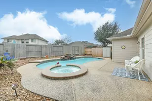 13507 Marble Pointe Ln, Cypress, TX 77429 - Photo 30