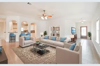 13507 Marblepointe Lane, Cypress, TX 77429 - Photo 10