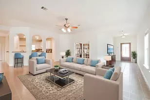 13507 Marble Pointe Ln, Cypress, TX 77429 - Photo 10