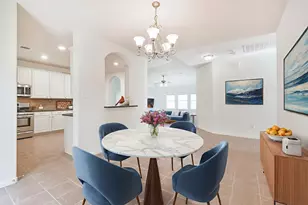 13507 Marble Pointe Ln, Cypress, TX 77429 - Photo 18