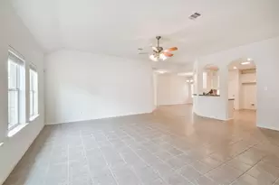 13507 Marble Pointe Ln, Cypress, TX 77429 - Photo 12
