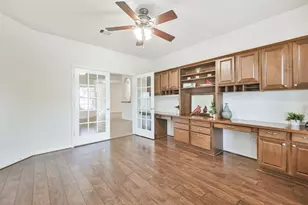 13507 Marble Pointe Ln, Cypress, TX 77429 - Photo 8