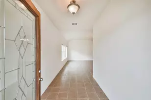 13507 Marble Pointe Ln, Cypress, TX 77429 - Photo 6