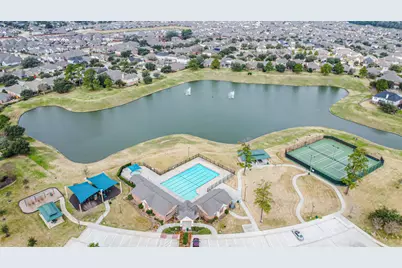 13507 Marblepointe Lane, Cypress, TX 77429 - Photo 34