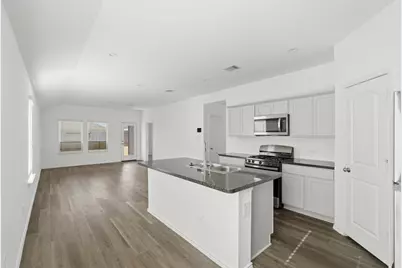 5215 Mossdale Bluff Lane, Spring, TX 77373 - Photo 1