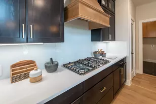 830 Aspen Bluffs, Crosby, TX 77532 - Photo 6