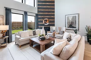 830 Aspen Bluffs, Crosby, TX 77532 - Photo 10