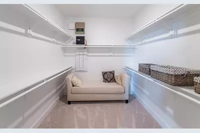 830 Aspen Bluffs, Crosby, TX 77532 - Photo 14