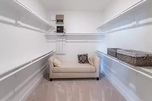 830 Aspen Bluffs, Crosby, TX 77532 - Photo 14