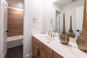 830 Aspen Bluffs, Crosby, TX 77532 - Photo 22