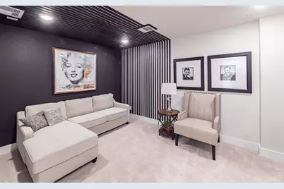 830 Aspen Bluffs, Crosby, TX 77532 - Photo 18