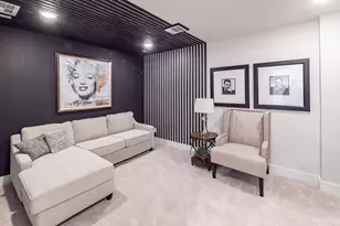 830 Aspen Bluffs, Crosby, TX 77532 - Photo 18