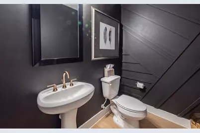 830 Aspen Bluffs, Crosby, TX 77532 - Photo 16