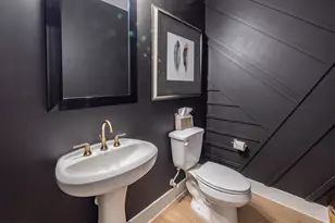 830 Aspen Bluffs, Crosby, TX 77532 - Photo 16