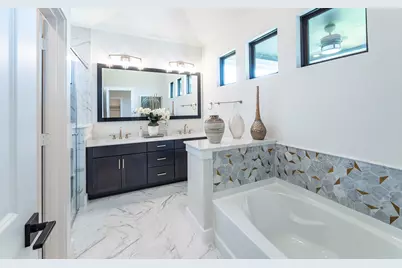 830 Aspen Bluffs, Crosby, TX 77532 - Photo 12