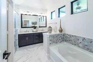 830 Aspen Bluffs, Crosby, TX 77532 - Photo 12