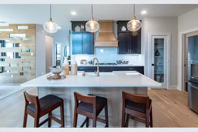 830 Aspen Bluffs, Crosby, TX 77532 - Photo 8