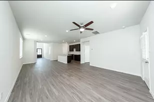 15634 Buffalo Mdw Ct, Houston, TX 77090 - Photo 6