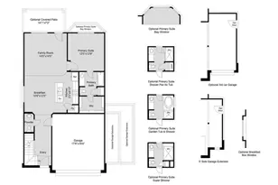 15634 Buffalo Mdw Ct, Houston, TX 77090 - Photo 18