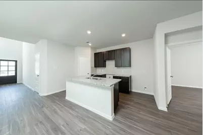 15634 Buffalo Meadow Ct, Houston, TX 77090 - Photo 2