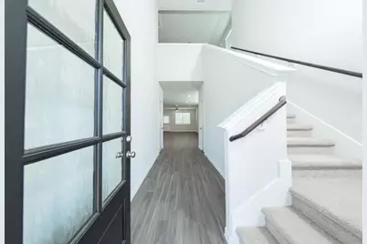 15634 Buffalo Meadow Ct, Houston, TX 77090 - Photo 4