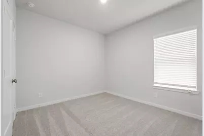 11962 Wisteria Meadows Drive, Willis, TX 77318 - Photo 16