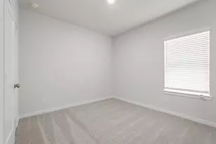 11962 Wisteria Mdws Dr, Willis, TX 77318 - Photo 16