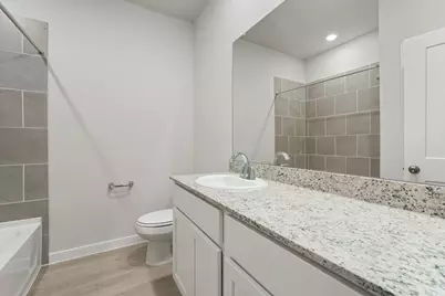 11962 Wisteria Meadows Drive, Willis, TX 77318 - Photo 18