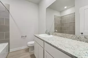 11962 Wisteria Mdws Dr, Willis, TX 77318 - Photo 18