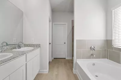 11962 Wisteria Meadows Drive, Willis, TX 77318 - Photo 14