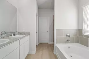 11962 Wisteria Mdws Dr, Willis, TX 77318 - Photo 14