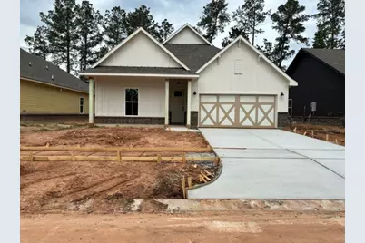 11324 Iron Horse Street, Montgomery, TX 77316 - Photo 1