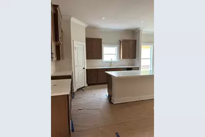 11324 Iron Horse Street, Montgomery, TX 77316 - Photo 2