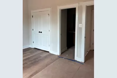 11324 Iron Horse Street, Montgomery, TX 77316 - Photo 6