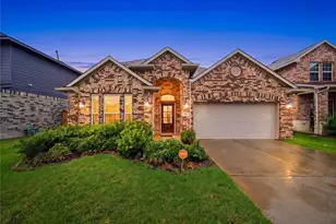 10822 Mendel Ter Dr, Rosharon, TX 77583 - Photo 1