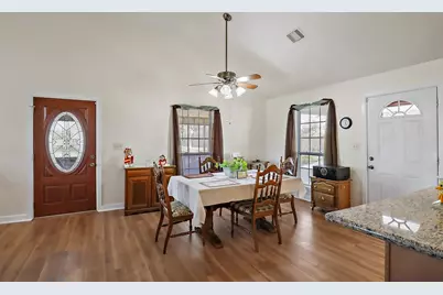 15321 Lindstrom Road, Crosby, TX 77532 - Photo 38