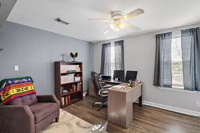 15321 Lindstrom Road, Crosby, TX 77532 - Photo 20