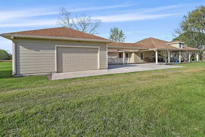 15321 Lindstrom Road, Crosby, TX 77532 - Photo 34