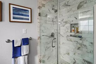 15321 Lindstrom Rd, Crosby, TX 77532 - Photo 22