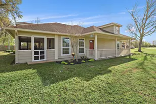 15321 Lindstrom Rd, Crosby, TX 77532 - Photo 32