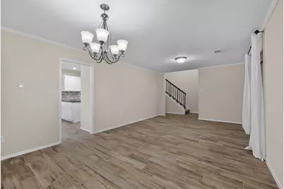 2915 Bentley Court, Pearland, TX 77584 - Photo 10