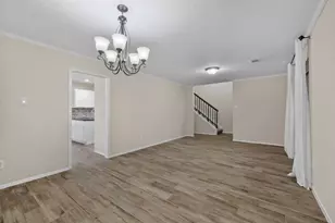 2915 Bentley Ct, Pearland, TX 77584 - Photo 10