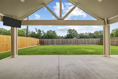 2915 Bentley Court, Pearland, TX 77584 - Photo 4
